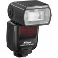 Фотовспышка Nikon Speedlight SB-5000 ( Фотовспышка Nikon Speedlight SB-5000 (