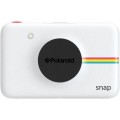 Моментальная фотокамера Polaroid Snap, белая
