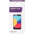 Защитное стекло для Xiaomi Redmi Note 5A (2+16GB), Redline