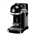 KitchenAid 5KES0503