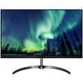 Монитор Philips 276E8VJSB 27"