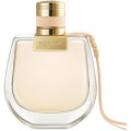 Парфюмерная вода Chloe Nomade w EDP 50 ml (жен)
