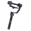Профессиональный трехосевой подвес Zhiyun Tech Crane V.2 Профессиональный трехосевой подвес Zhiyun Tech Crane V.2