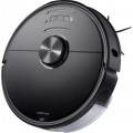 Робот-пылесос Roborock Roborock S6 MaxV
