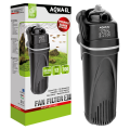 Внутренний фильтр AQUAEL FAN-3 plus, 700 л/ч (150-250л)