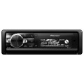 Pioneer DEH-80PRS