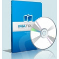 imaTouch Full