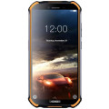 Смартфон Doogee S40 3/32GB