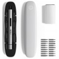 Электрическая отвертка Xiaomi WowStick 1fs Электрическая отвертка Xiaomi WowStick 1fs
