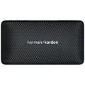 Акустическая система Harman Kardon Esquire Mini, Black Акустическая система Harman Kardon Esquire Mini, Black