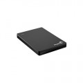 Жесткий диск Seagate Original USB 3.0 2Tb STDR2000200 Backup Plus Slim 2.5" черный Жесткий диск Seagate Original USB 3.0 2Tb STDR2000200 Backup Plus Slim 2.5" черный