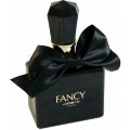 Парфюмерная вода Geparlys Fancy w EDP 85 ml (жен)
