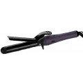 Выпрямитель Scarlett SC-HS60T77 45Вт фиолетовый