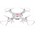 Syma X25PRO
