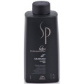 System Professional максимум шампунь против выпадения волос maximum shampoo 1000 мл