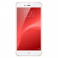 Смартфон ZTE Nubia Z11 mini S 64Gb Gold ( Смартфон ZTE Nubia Z11 mini S 64Gb Gold (