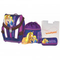 Schneiders Toolbag Soft - школьный ранец с наполнением Together Forever Schneiders Toolbag Soft - школьный ранец с наполнением Together Forever