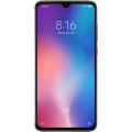 Смартфон Xiaomi Mi9 SE 6/64Gb