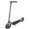 HIPER Voyager MX1