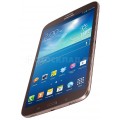 Планшет Samsung SM-T310 Galaxy Tab 3 8.0 16Gb Wi gold brown Планшет Samsung SM-T310 Galaxy Tab 3 8.0 16Gb Wi gold brown