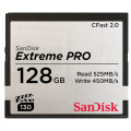 SDCFSP-128G-G46D