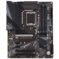 Материнская плата Gigabyte Z690 UD DDR4
