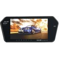 Blackview MM-72 MP