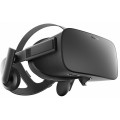Oculus Rift