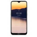 Смартфон Nokia 2.3 32GB Dual Sim