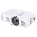 Acer H6517ST DLP