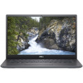 Ноутбук Dell Vostro 5391-8314