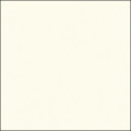 Фон бумажный Savage 50-12 WIDETONE WHITE Белый 2,72х11м