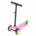 Lider Kids GS-D12
