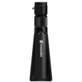 Insta 360 One X Bullet Time Handle