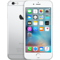Смартфон Apple Iphone 6S 16Gb Silver A1688 Смартфон Apple Iphone 6S 16Gb Silver A1688