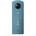 RICOH THETA SC