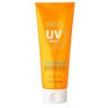 It's Skin Солнцезащитный крем UV Away Djumbo, увлажняющий, 150мл