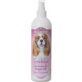 Кондиционер Bio-Groom Indulge с аргановым маслом для шерсти 355 мл