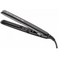 MOSER 4480-0050