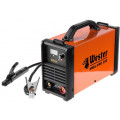 Инвертор сварочный WESTER MMA-VRD 200 10-200A 120-260B ПВ70% 1.6-5.0мм