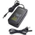Godox WB87 charger
