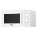 Микроволновая печь HOTPOINT-ARISTON MWHA 2011 MFW0 F156567