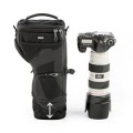 Фотосумка Think Tank Photo Digital Holster 30 V2.0 (кобура) Фотосумка Think Tank Photo Digital Holster 30 V2.0 (кобура)
