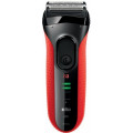 Braun Series 3 3050cc