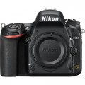 Зеркальный фотоаппарат Nikon D750 Body Зеркальный фотоаппарат Nikon D750 Body