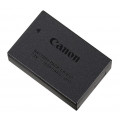 Canon LP-E17
