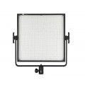 Осветитель светодиодный Pixel Sonnon DL-914 LED Light Осветитель светодиодный Pixel Sonnon DL-914 LED Light