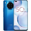 Смартфон Honor 50 Lite 6/128
