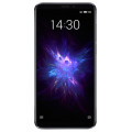 Смартфон Meizu Note 8