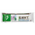 Бинт стерильный New Life 7м*14см в индивидуальной упаковке